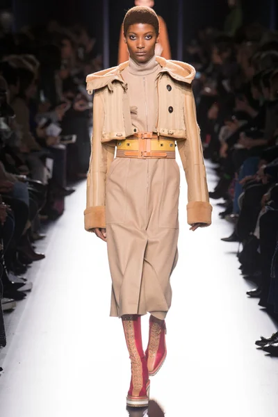 Look 21